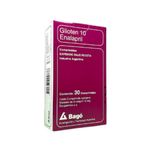glioten-10-enalapril-10-mg-x-30-comp
