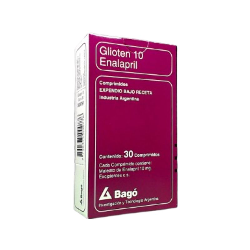 glioten-10-enalapril-10-mg-x-30-comp