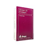 glioten-20-enalapril-20-mg-x-30-comp