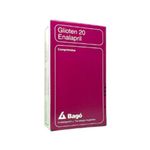 glioten-20-enalapril-20-mg-x-60-comp