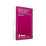 gliotenzide-10-enalapril-maleato-10-mg-hidroclorotiazida-25-mg-x-30-comp