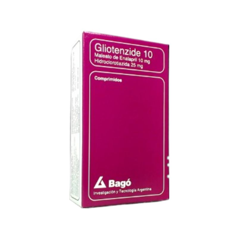 gliotenzide-10-enalapril-maleato-10-mg-hidroclorotiazida-25-mg-x-30-comp