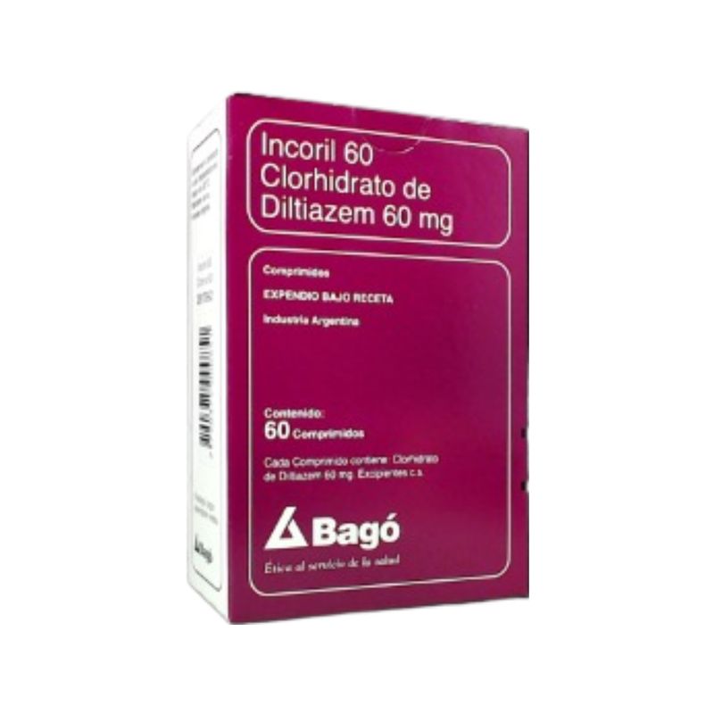 incoril-60-clorhidrato-de-diltiazem-60-mg-x-60-comp