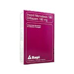 incoril-monodosis-180-diltiazem-180-mg-x-30-comp
