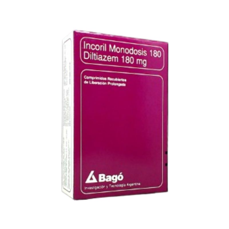 incoril-monodosis-180-diltiazem-180-mg-x-30-comp