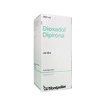 dioxadol-dipirona-jarabe-x-200-ml