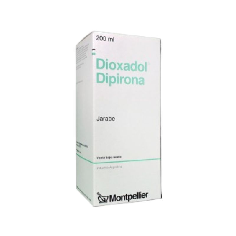 dioxadol-dipirona-jarabe-x-200-ml