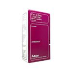 pen-di-ben-2-400-000-penicilina-g-benzatinica-lidocaina-x-1-ampolla