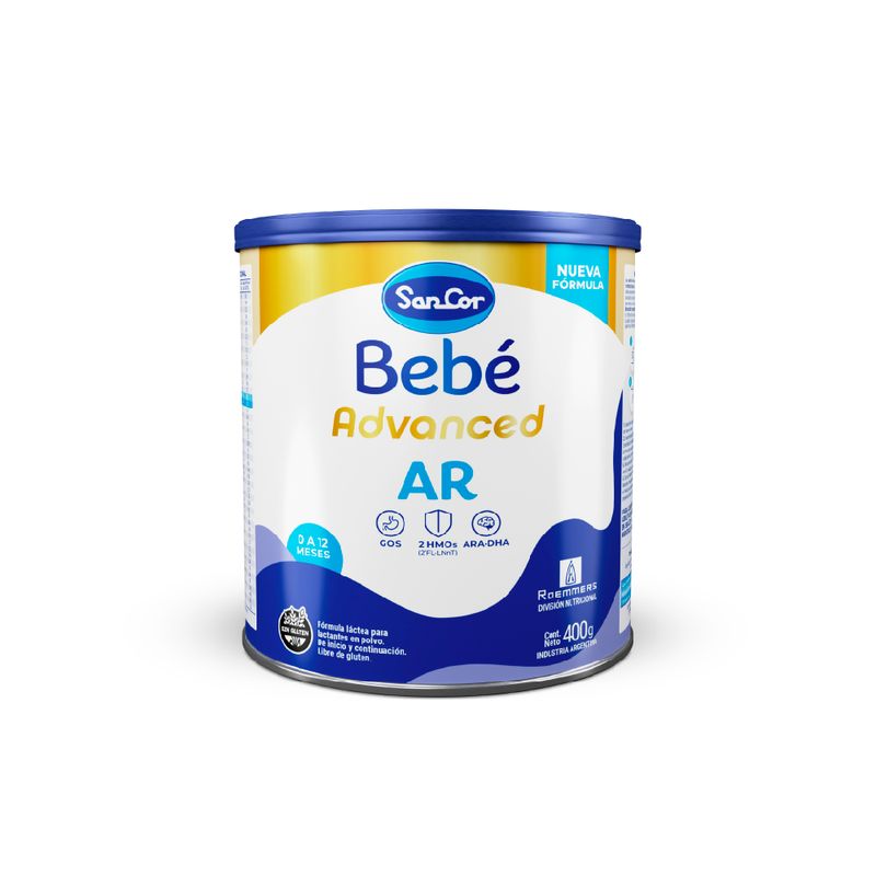 243529_formula-infantil-en-polvo-sancor-bebe-advanced-ar-x-400-g_imagen-1.jpg
