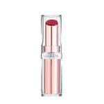 233741_balsamo-labial-loreal-paris-color-riche-paris-glow-paradise_imagen-1.jpg