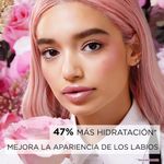 233741_balsamo-labial-loreal-paris-color-riche-paris-glow-paradise_imagen-4--2-.jpg