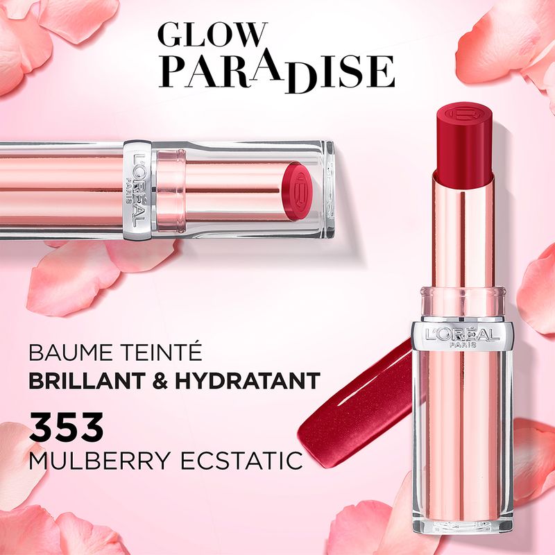233741_balsamo-labial-loreal-paris-color-riche-paris-glow-paradise_imagen-4.jpg