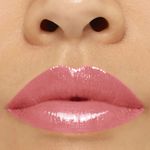 233741_balsamo-labial-loreal-paris-color-riche-paris-glow-paradise_imagen-5.jpg