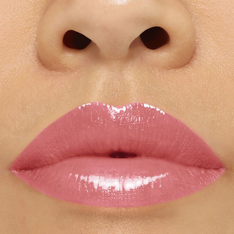 233741_balsamo-labial-loreal-paris-color-riche-paris-glow-paradise_imagen-5.jpg