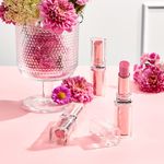 233741_balsamo-labial-loreal-paris-color-riche-paris-glow-paradise_imagen-6.jpg