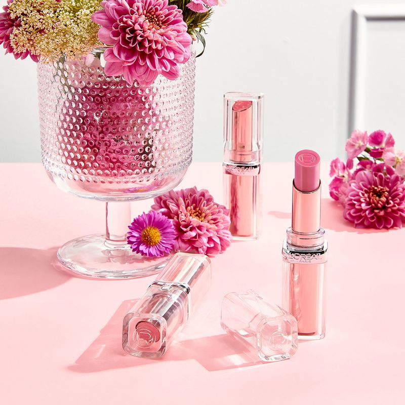 233741_balsamo-labial-loreal-paris-color-riche-paris-glow-paradise_imagen-6.jpg