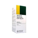 atrovent-bromuro-de-ipratropio-25-mg-100-ml-solucion-x-40-ml