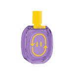 edt-cher-mix-we-matter-x-75-ml