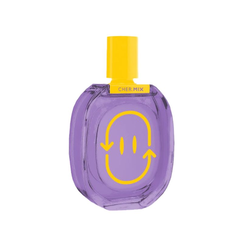edt-cher-mix-we-matter-x-75-ml