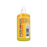 237613_pervinox--iodopovidona-jabon-liquido-x-120-ml_imagen-1.jpg