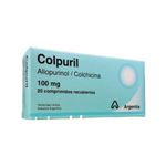 colpuril-allopurinol-colchicina-100-mg-x-20-comp-recubiertos