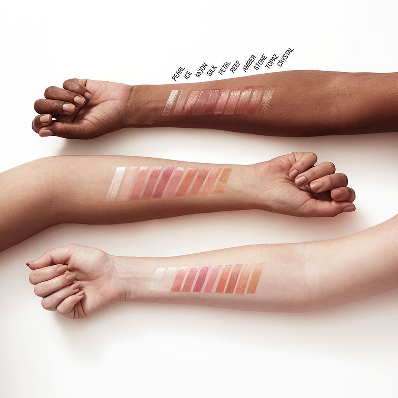 227665_brillo-labial-maybelline-lifter-gloss-con-acido-hialuronico-x-5-4-ml_imagen-4.jpg