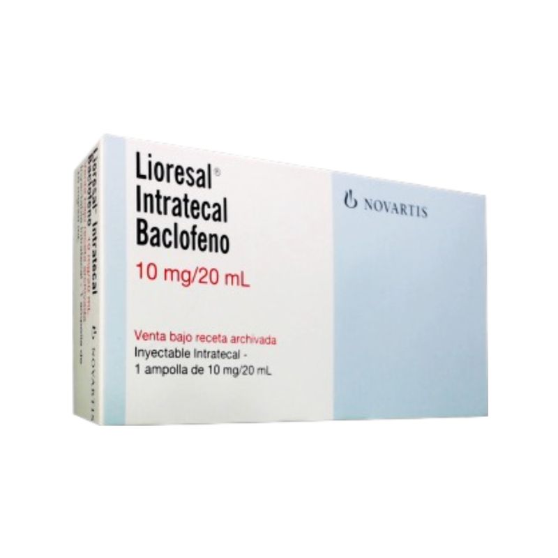 lioresal-intratecal-baclofeno-10-mg-20-ml-x-1-inyectable-ampolla