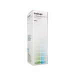indican-lidocaina-10-spray-x-60-ml