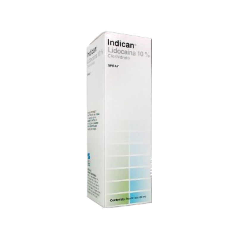 indican-lidocaina-10-spray-x-60-ml