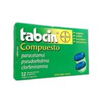 tabcin-compuesto-paracetamol-clorfeniramina-asoc-x-12-caps