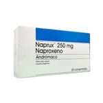 naprux-naproxeno 250-mg-x-20-comp