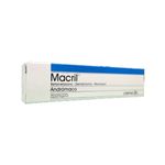 macril-betametasona-gentamic-miconazol-crema-x-20-g