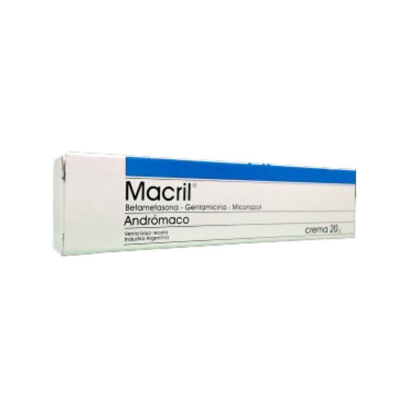 macril-betametasona-gentamic-miconazol-crema-x-20-g