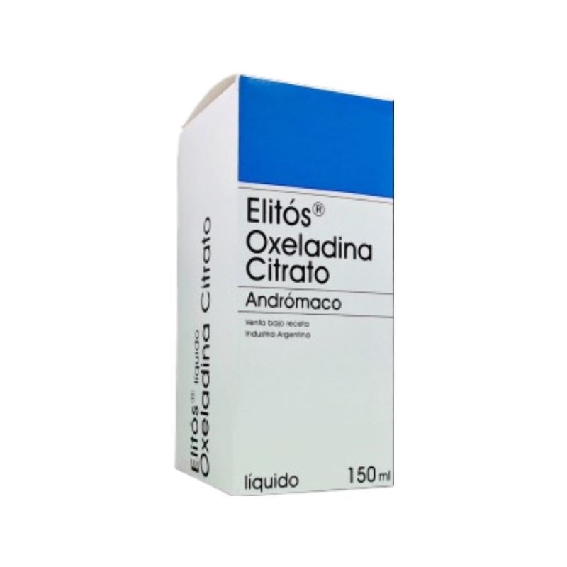 elitos-oxeladina-citrato-liquido-oral-x-150-ml