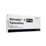 nolvadex-d-tamoxifeno-20-mg-x-30-comp