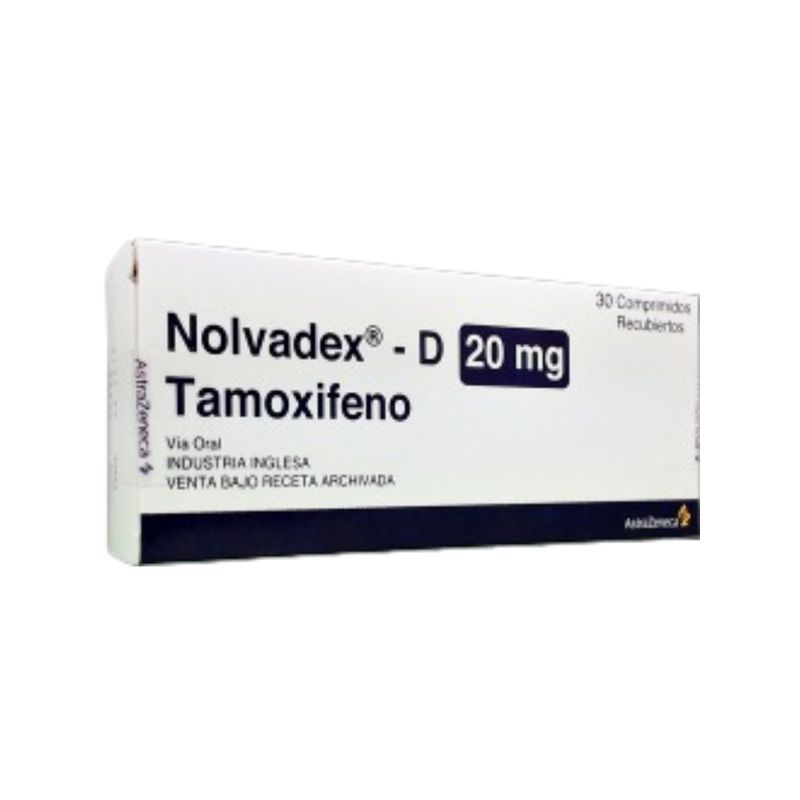 nolvadex-d-tamoxifeno-20-mg-x-30-comp