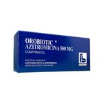 orobiotic-azitromicina-500-mg-x-6-comp