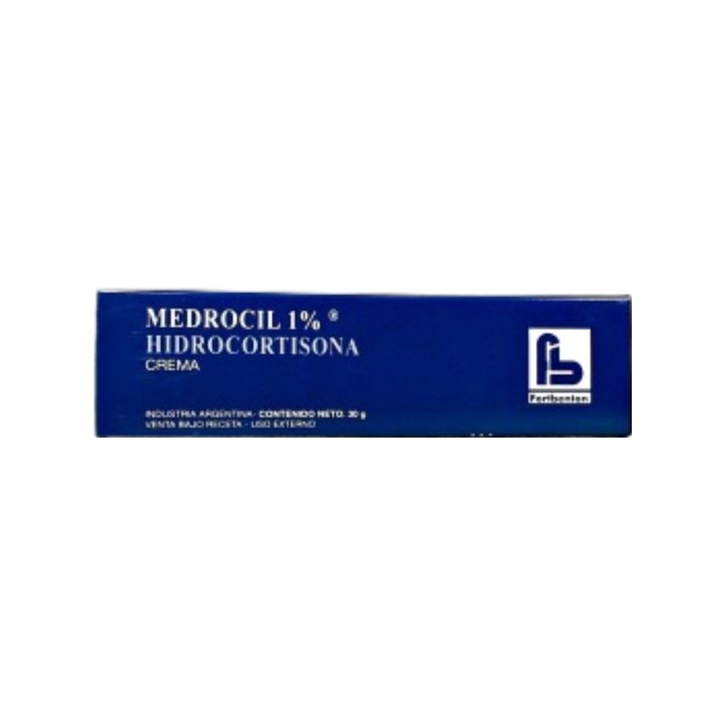 medrocil-hidrocortisona-1-pomo-x-30-g