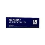 mupirox-mupirocina-2-unguento-x-15-g