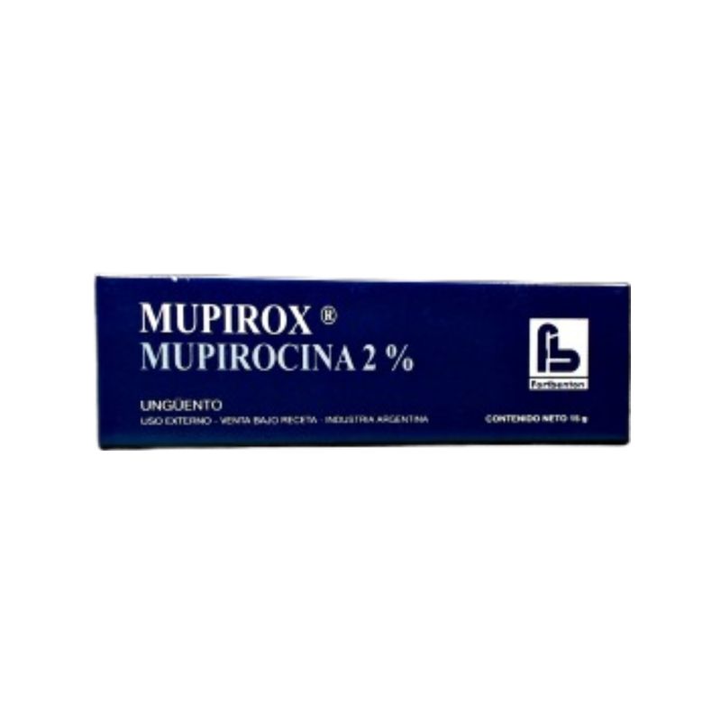 mupirox-mupirocina-2-unguento-x-15-g