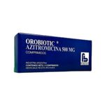 orobiotic-azitromicina-500-mg-x-3-comp