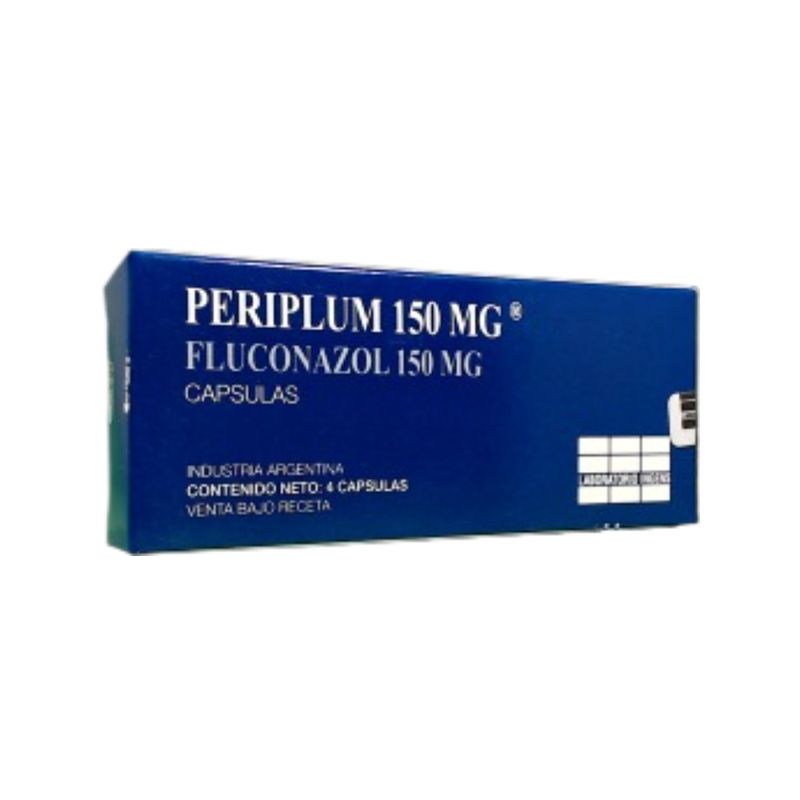 periplum-fluconazol-150-mg-x-4-caps