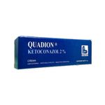 quadion-ketoconazol-crema-x-15-g