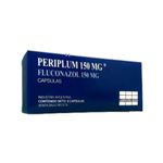 periplum-fluconazol-150-mg-x-8-caps