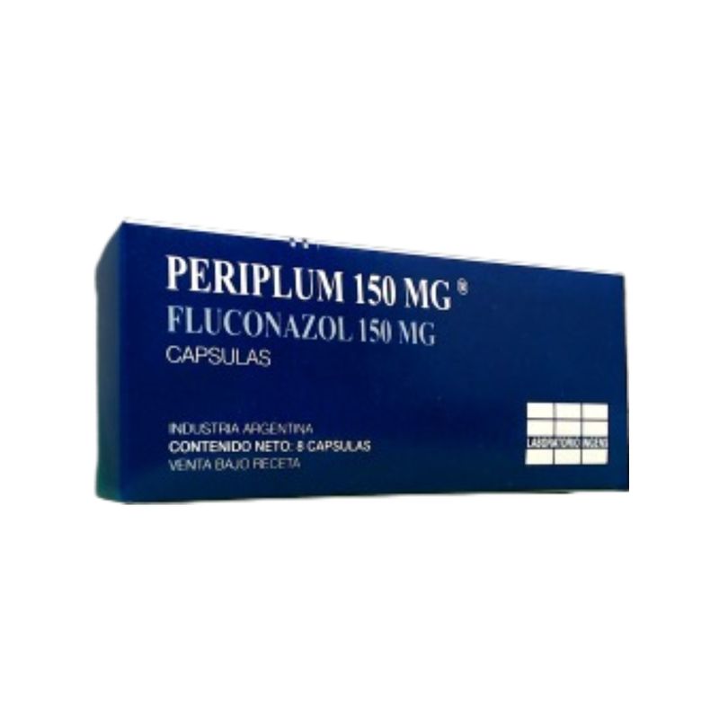 periplum-fluconazol-150-mg-x-8-caps