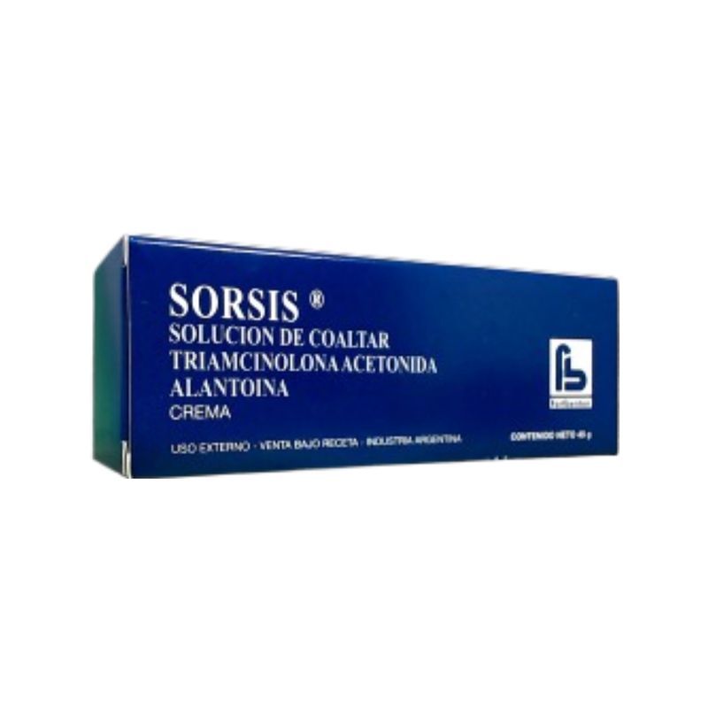 sorsis-triamcinolona-asoc- crema-x-45-g