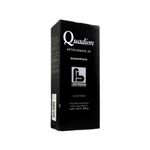 quadion-ketoconazol-shampoo-x-250-g