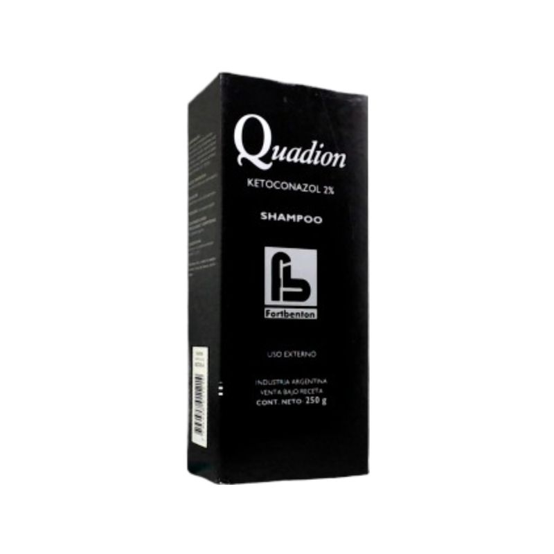 quadion-ketoconazol-shampoo-x-250-g