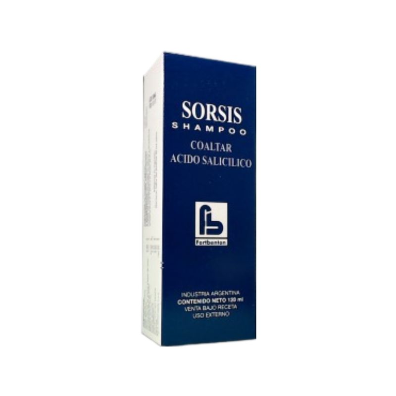 sorsis-coaltar-asoc-shampoo-x-120-ml