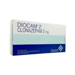 diocam-clonazepam -2-mg-x-30-comp